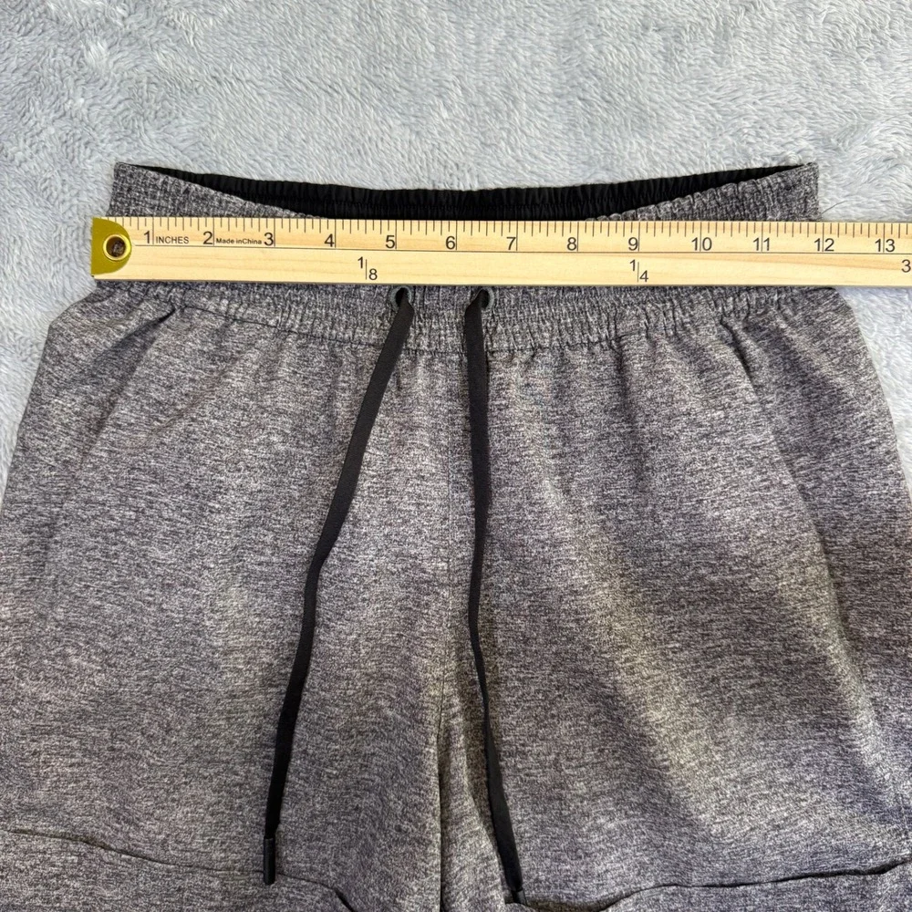 lululemon athletica lululemon spring