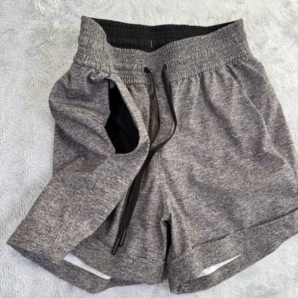 lululemon athletica lululemon spring