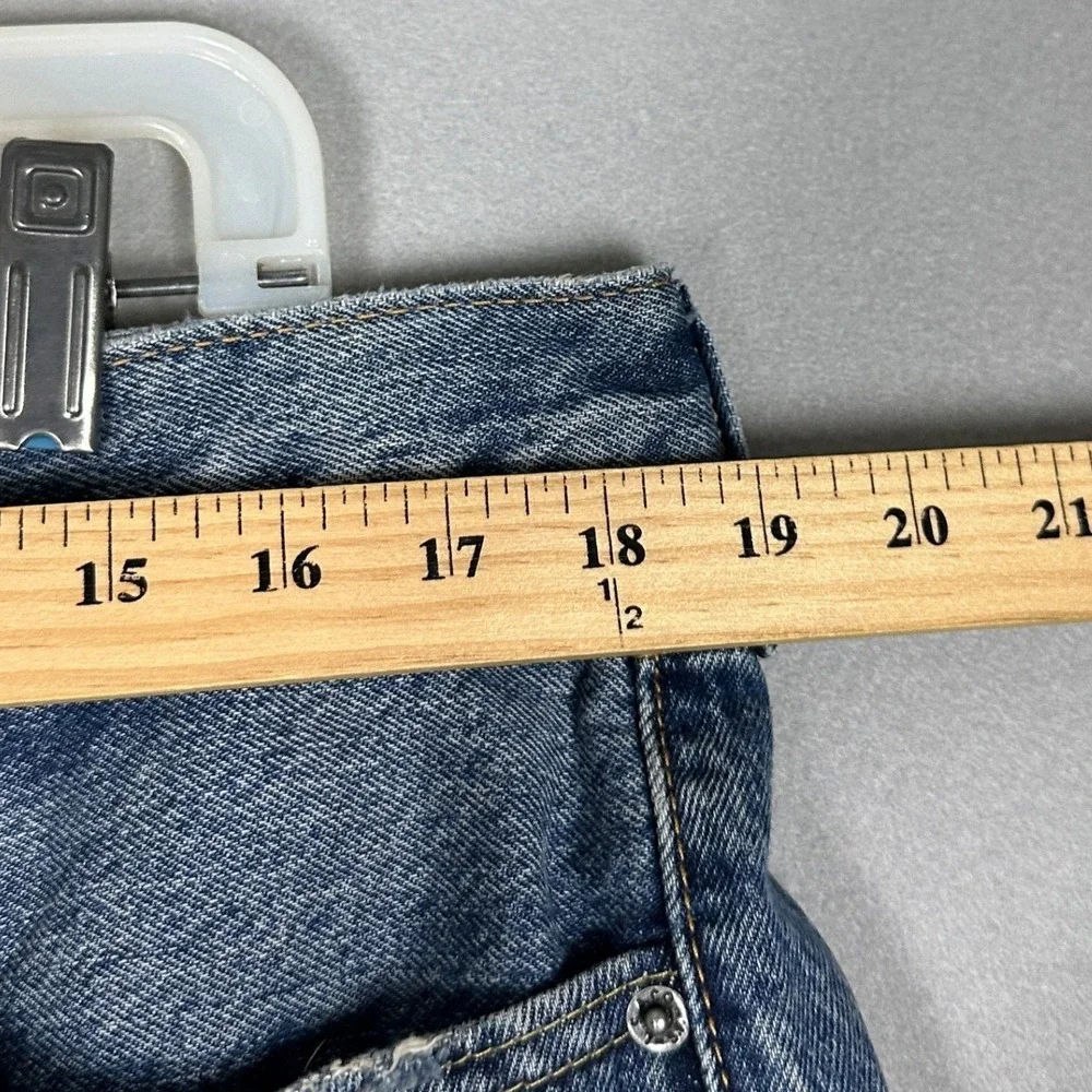 Levis levi strauss