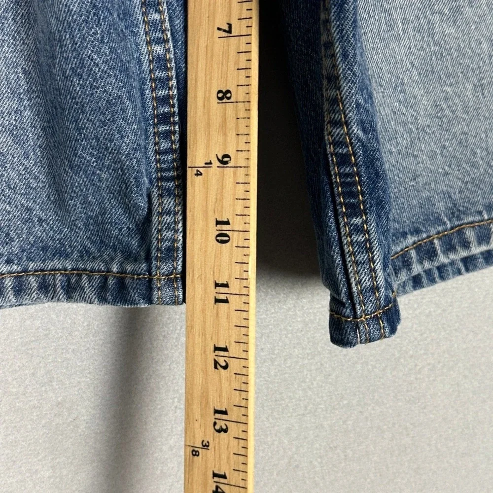 Levis levi strauss