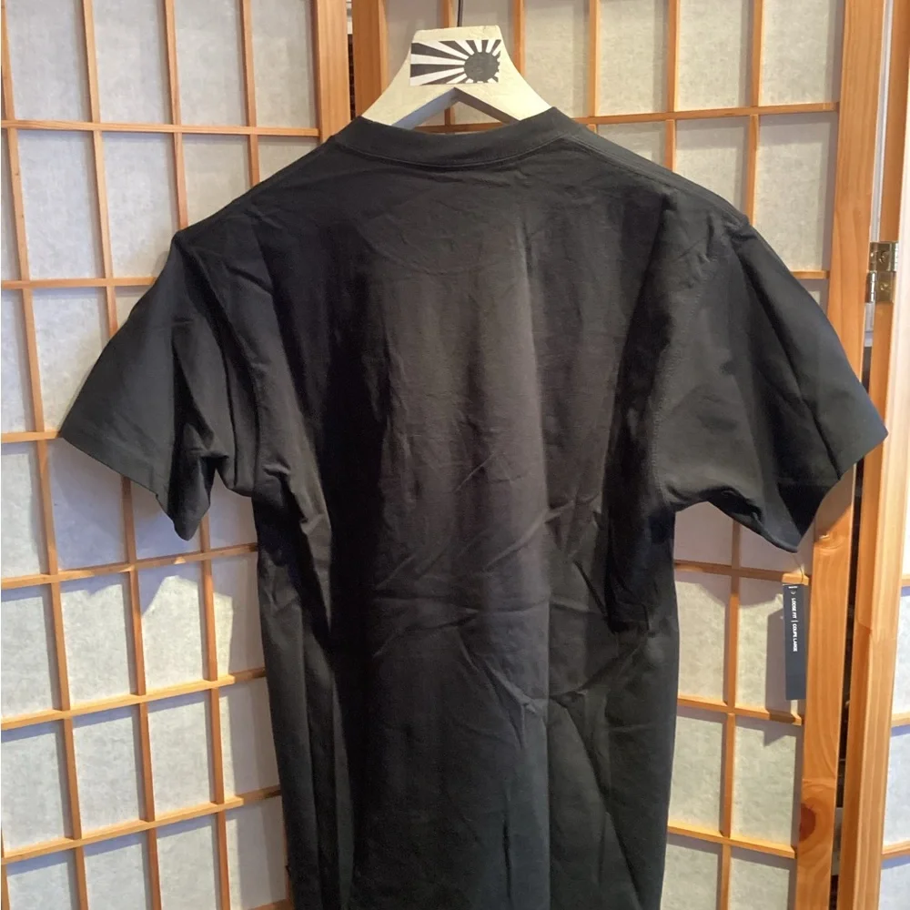 NWOT Nike SB Pro Paradise Pocket The Nike Tee T-Shirt CU0306-010 Men's Size XS