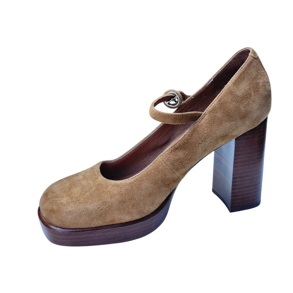 Jeffrey Campbell jeffrey campbell