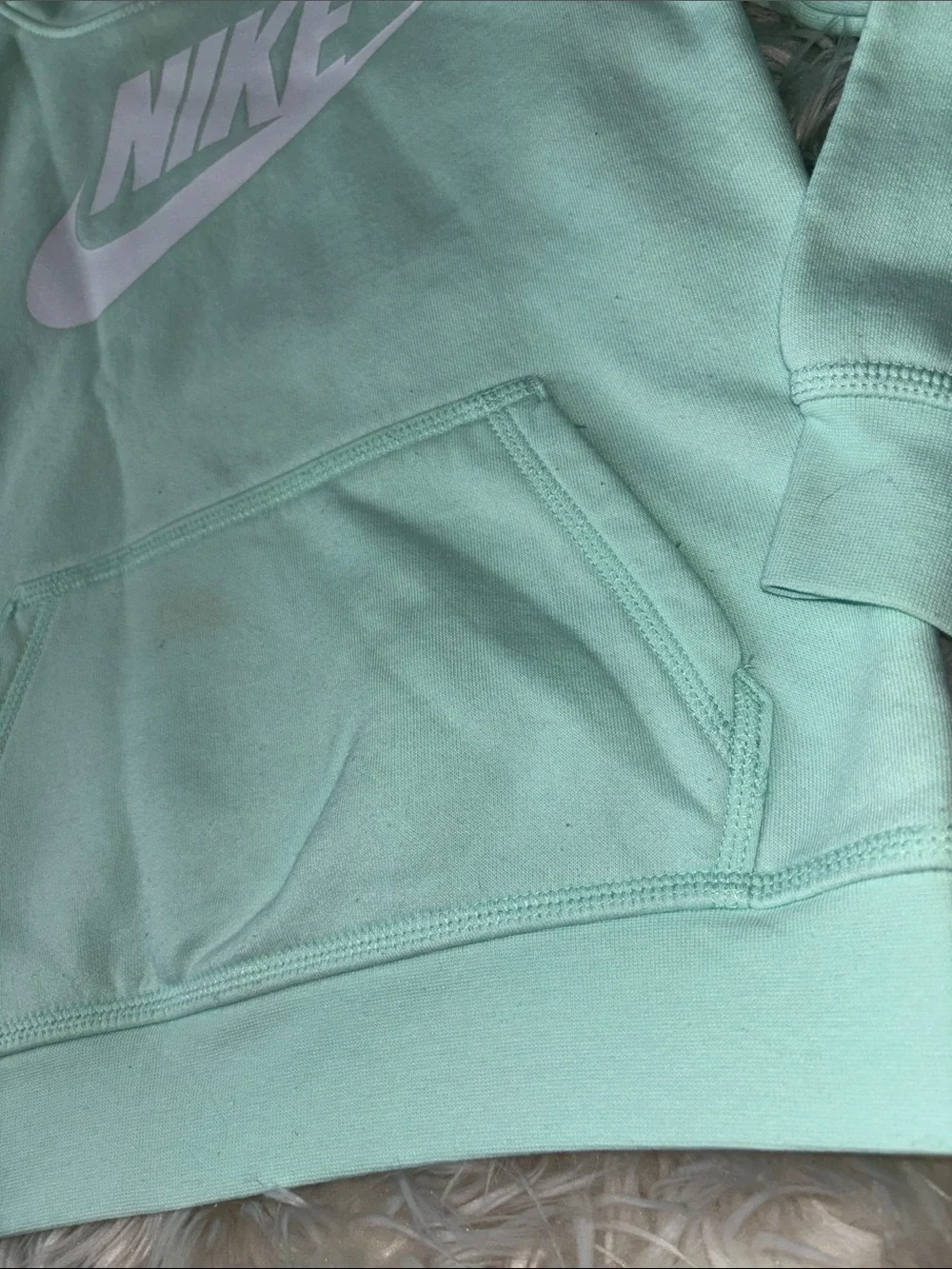 Nike set