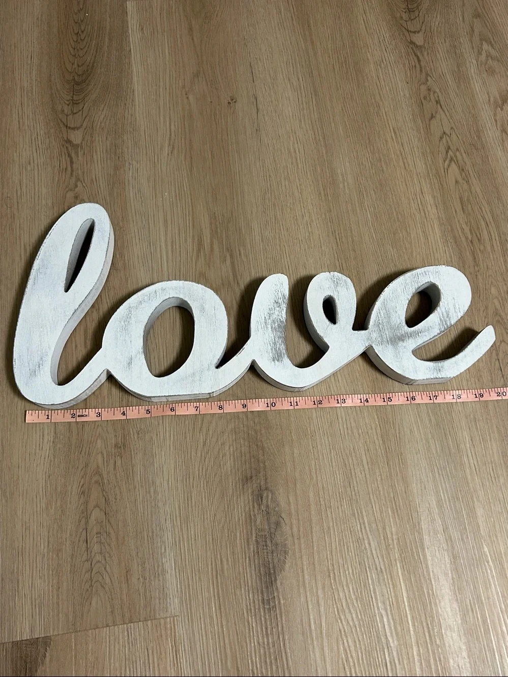 N/A charming love