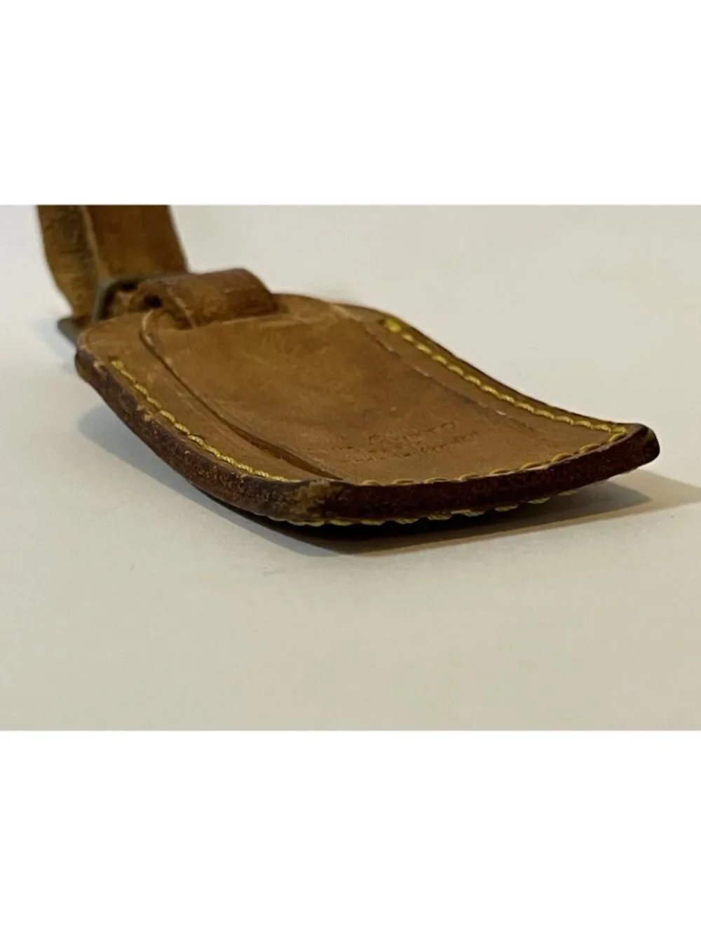 Louis Vuitton genuine louis