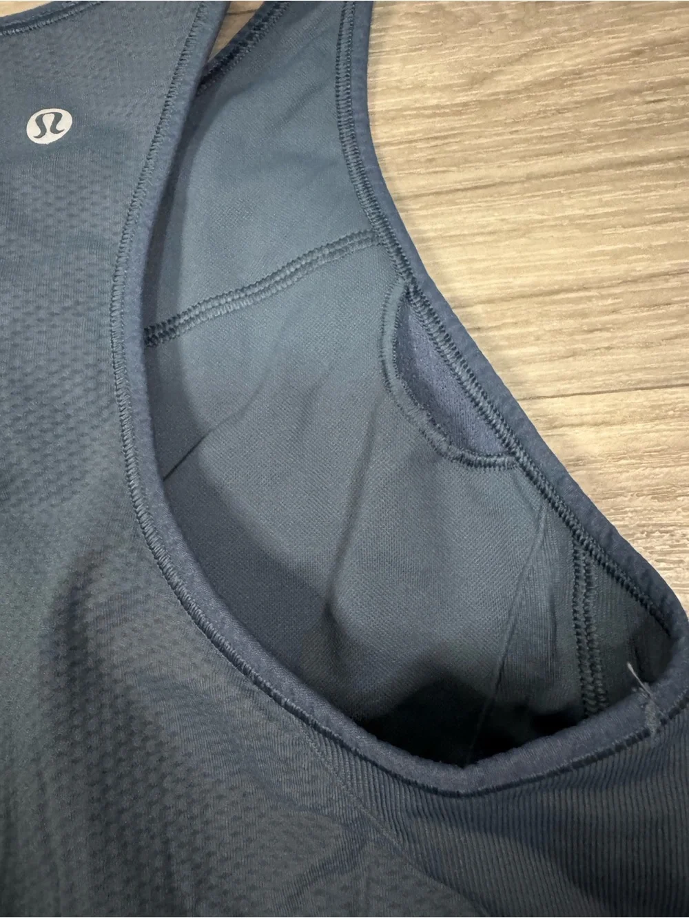 lululemon athletica lululemon ebb