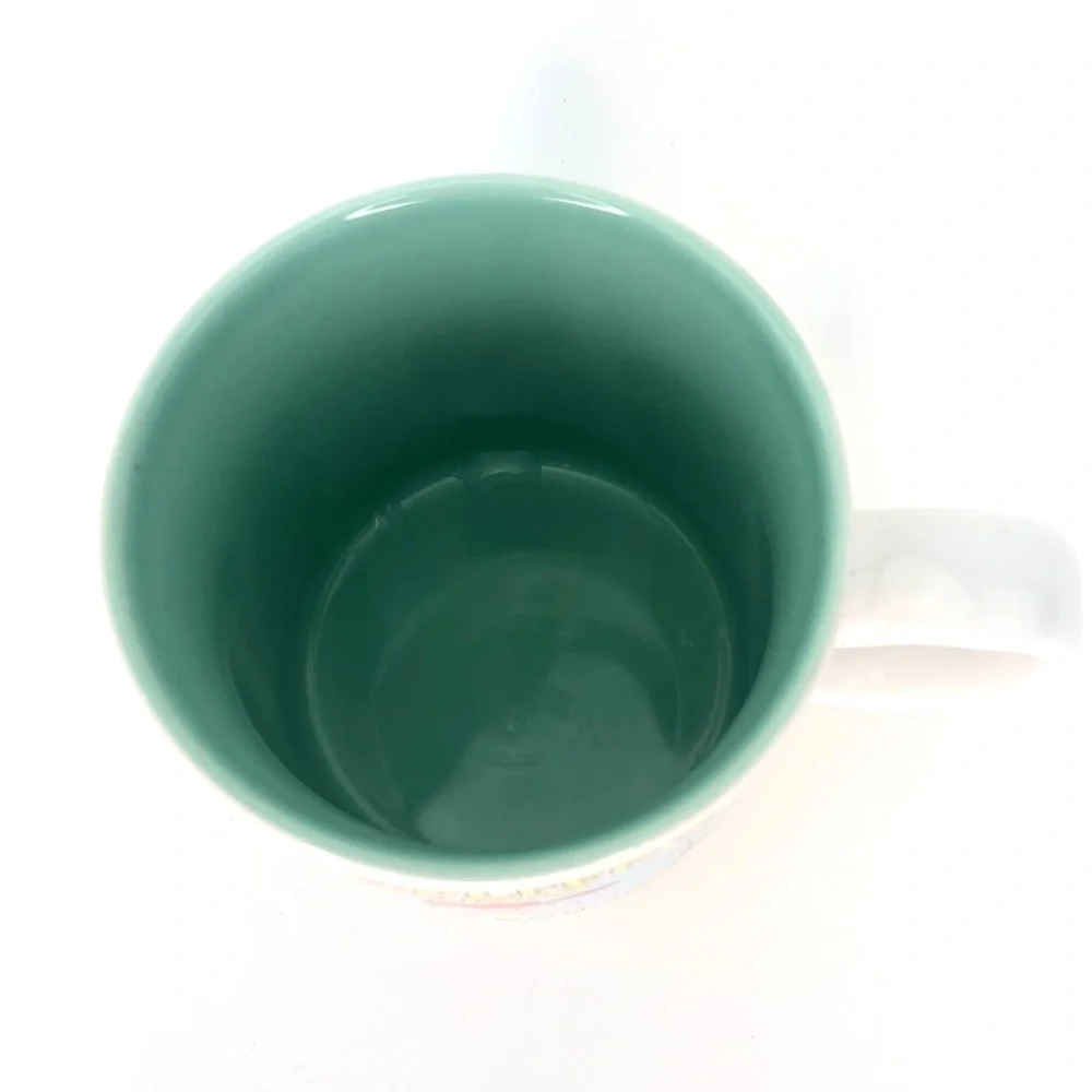 Papel Jim Benton Golf Gift Mug & Gift Box