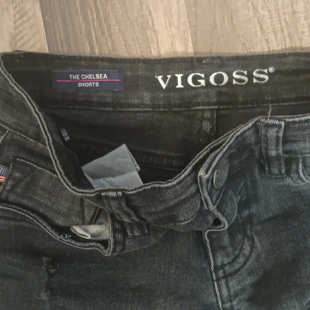 Vigoss 💙𝘊𝘰𝘯𝘷𝘦𝘳𝘴𝘦 𝘕𝘢𝘷𝘺