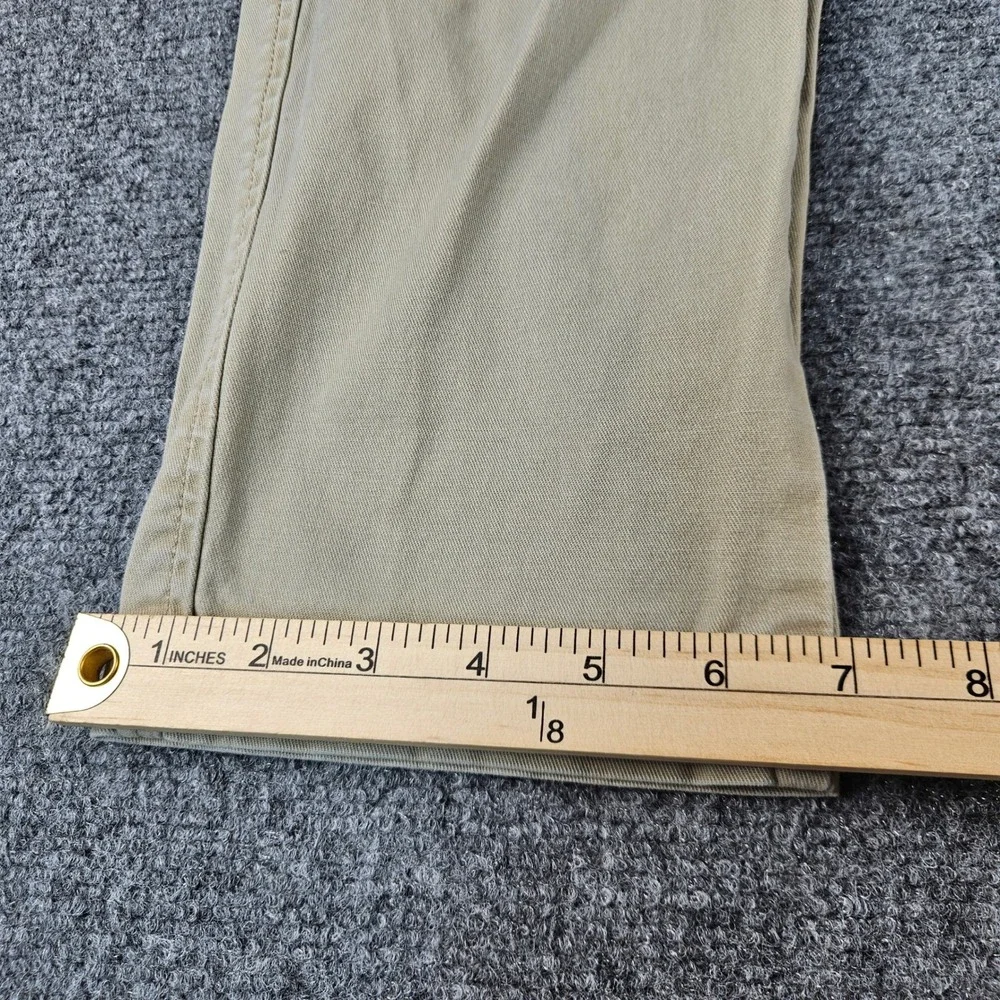 Levis pocket contemporary doubled
