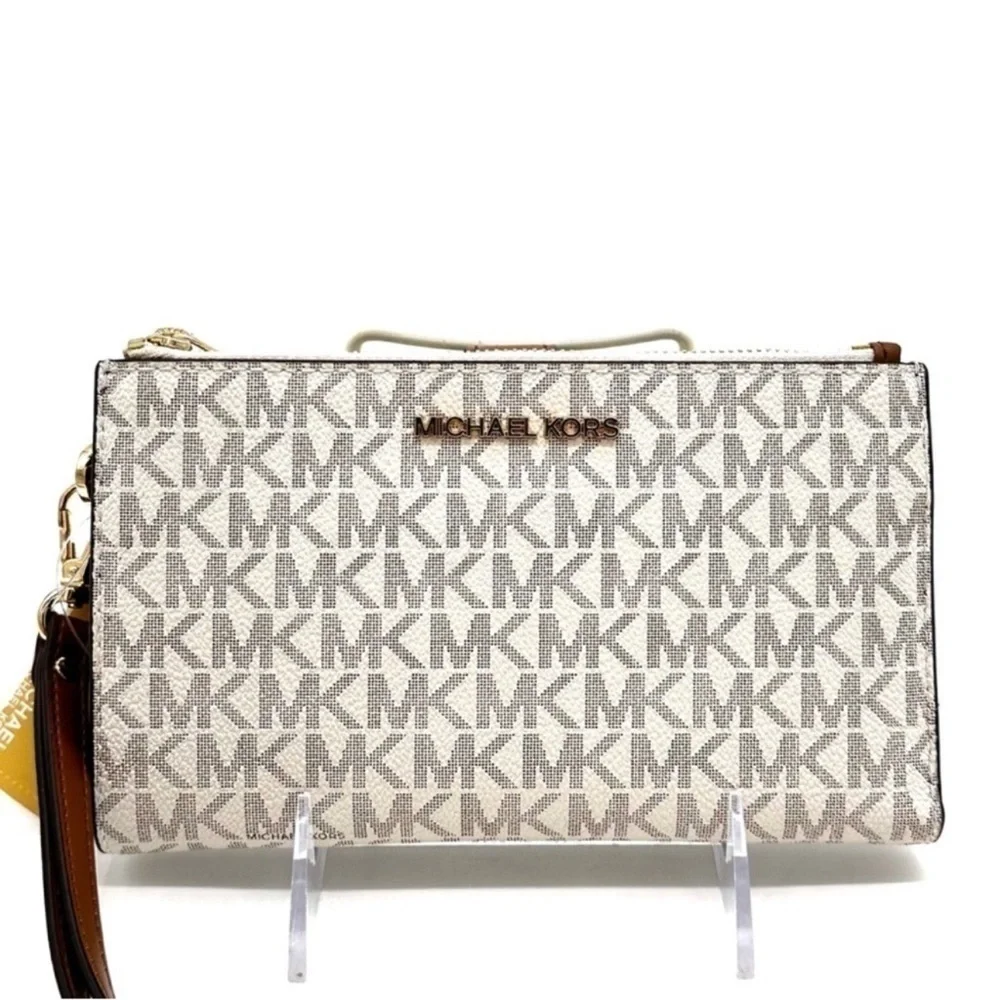 Michael Kors brand new