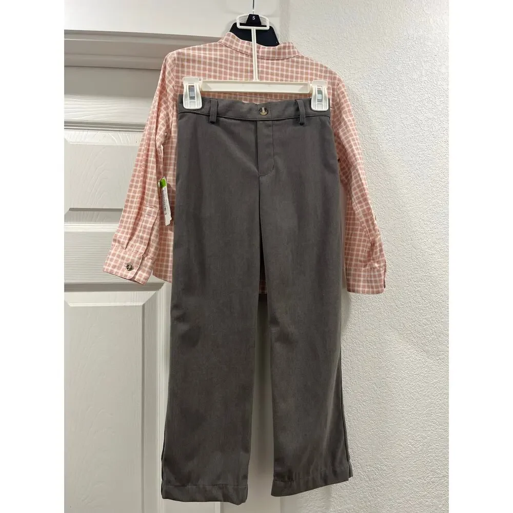 Edgehill Collection nwt edgehill