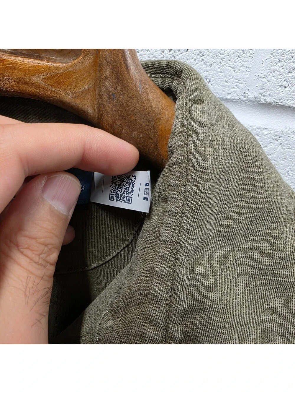 Ralph Lauren grade excellent