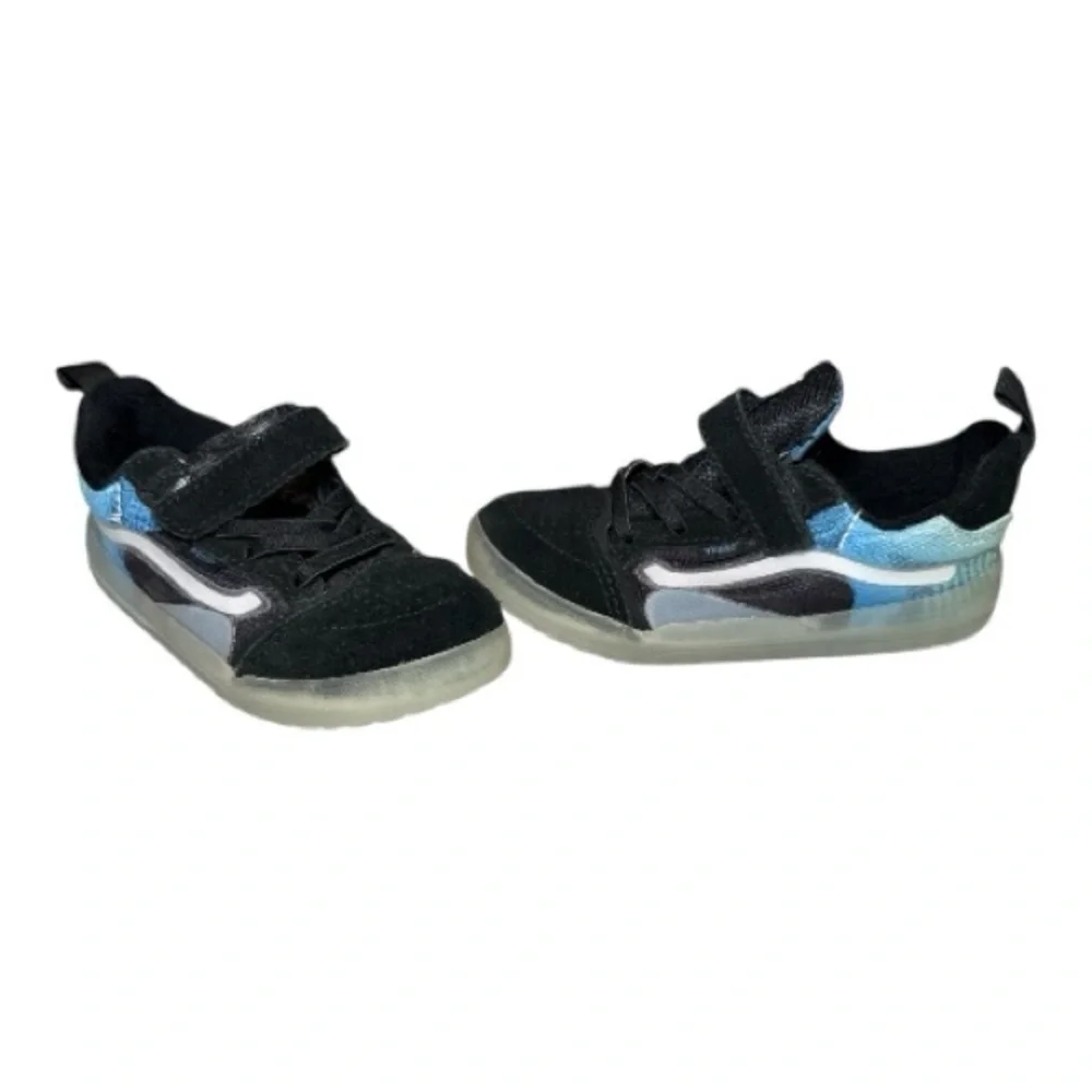 Vans evdnt ultimatewaffle