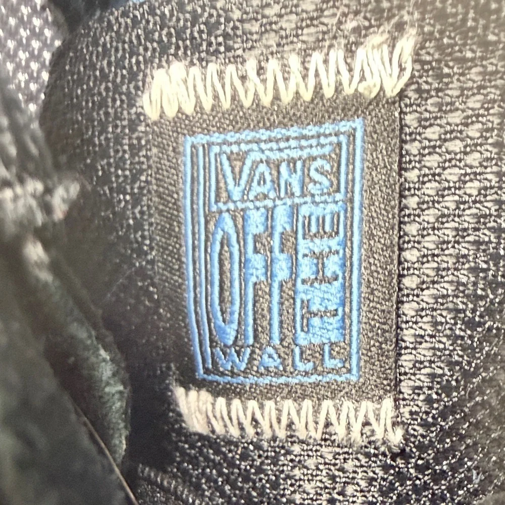 Vans evdnt ultimatewaffle
