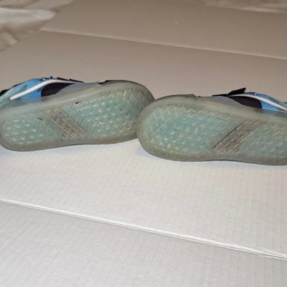 Vans evdnt ultimatewaffle