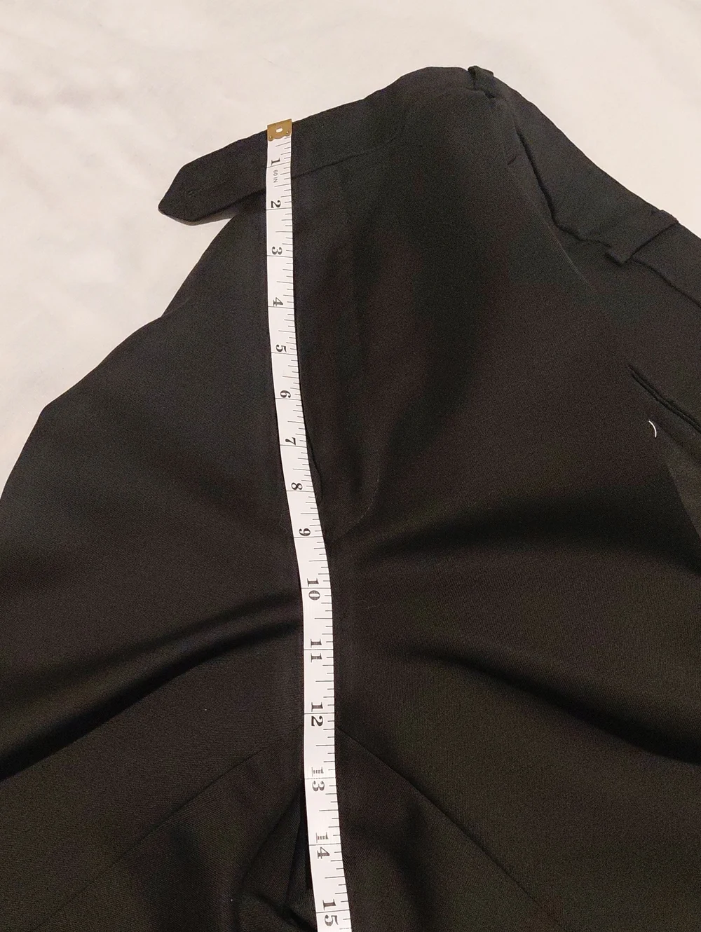 Neiman Marcus tailored dress