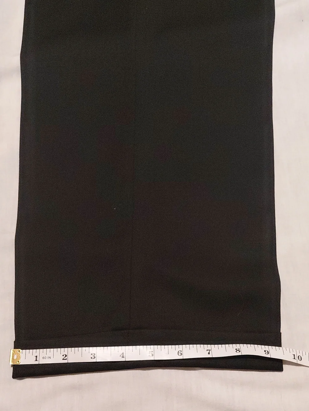 Neiman Marcus tailored dress