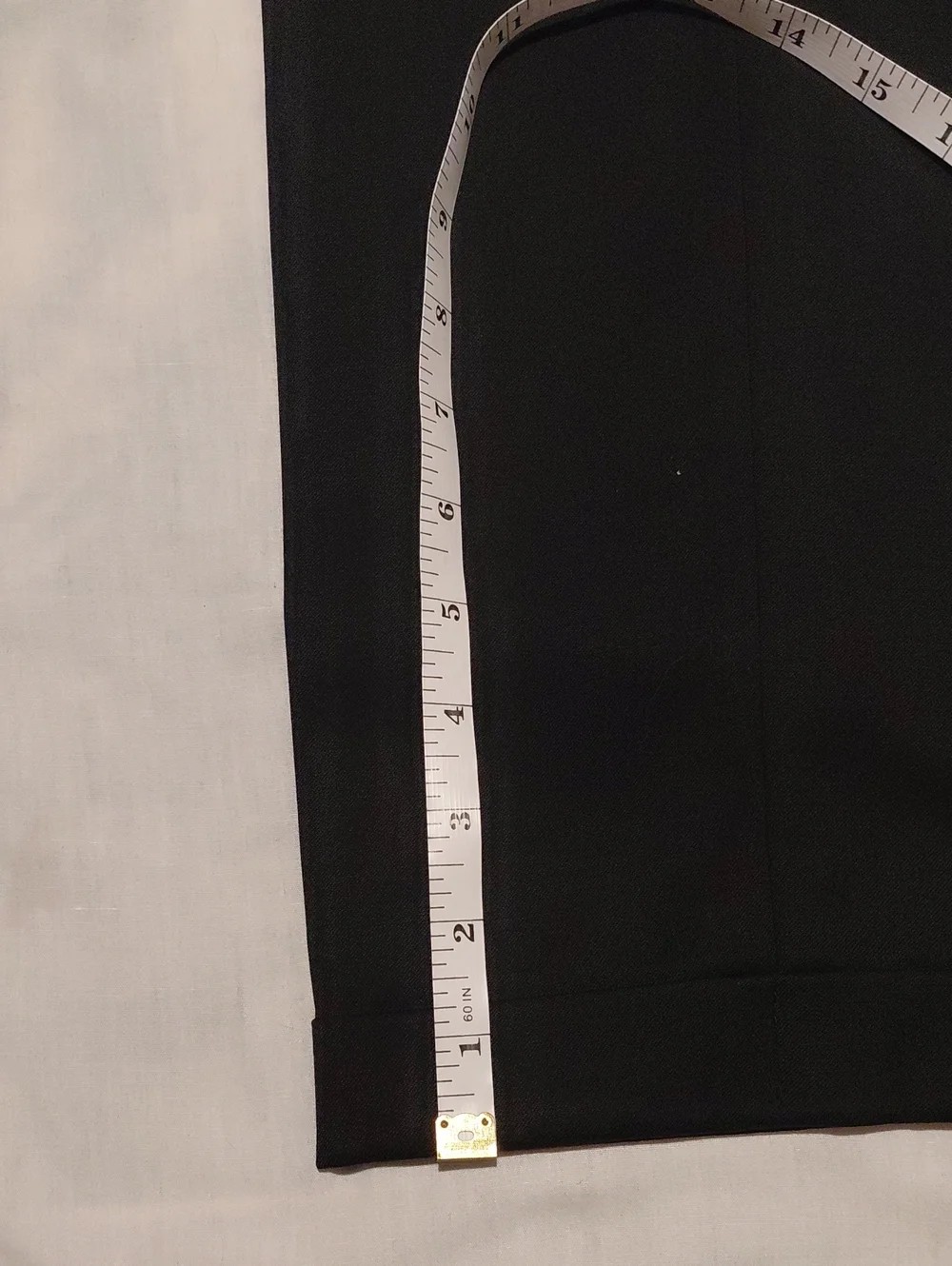 Neiman Marcus tailored dress