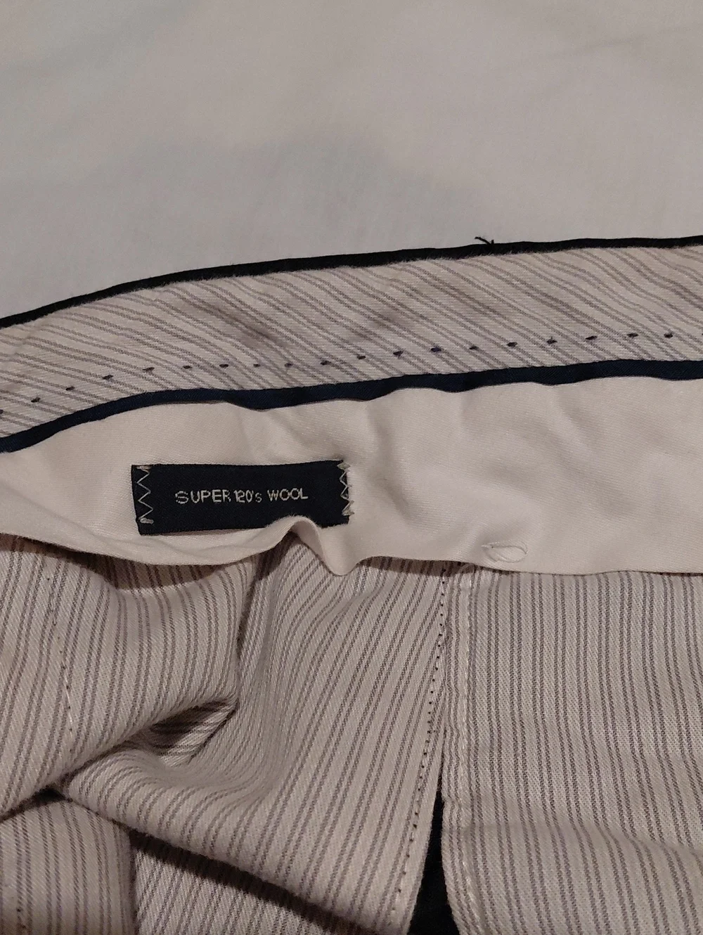 Neiman Marcus tailored dress