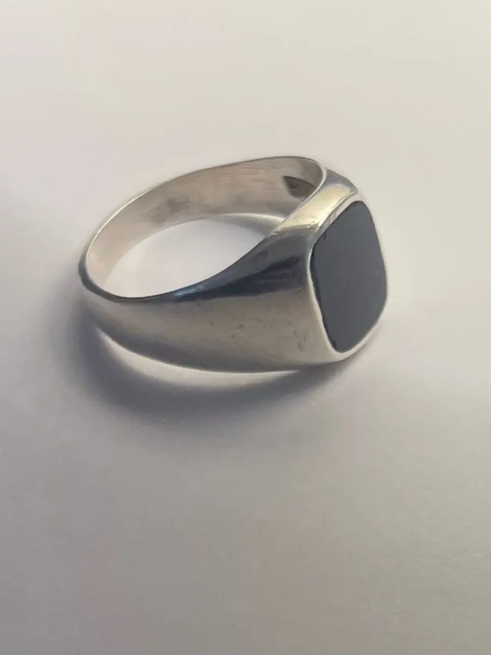 N/A classic sterling