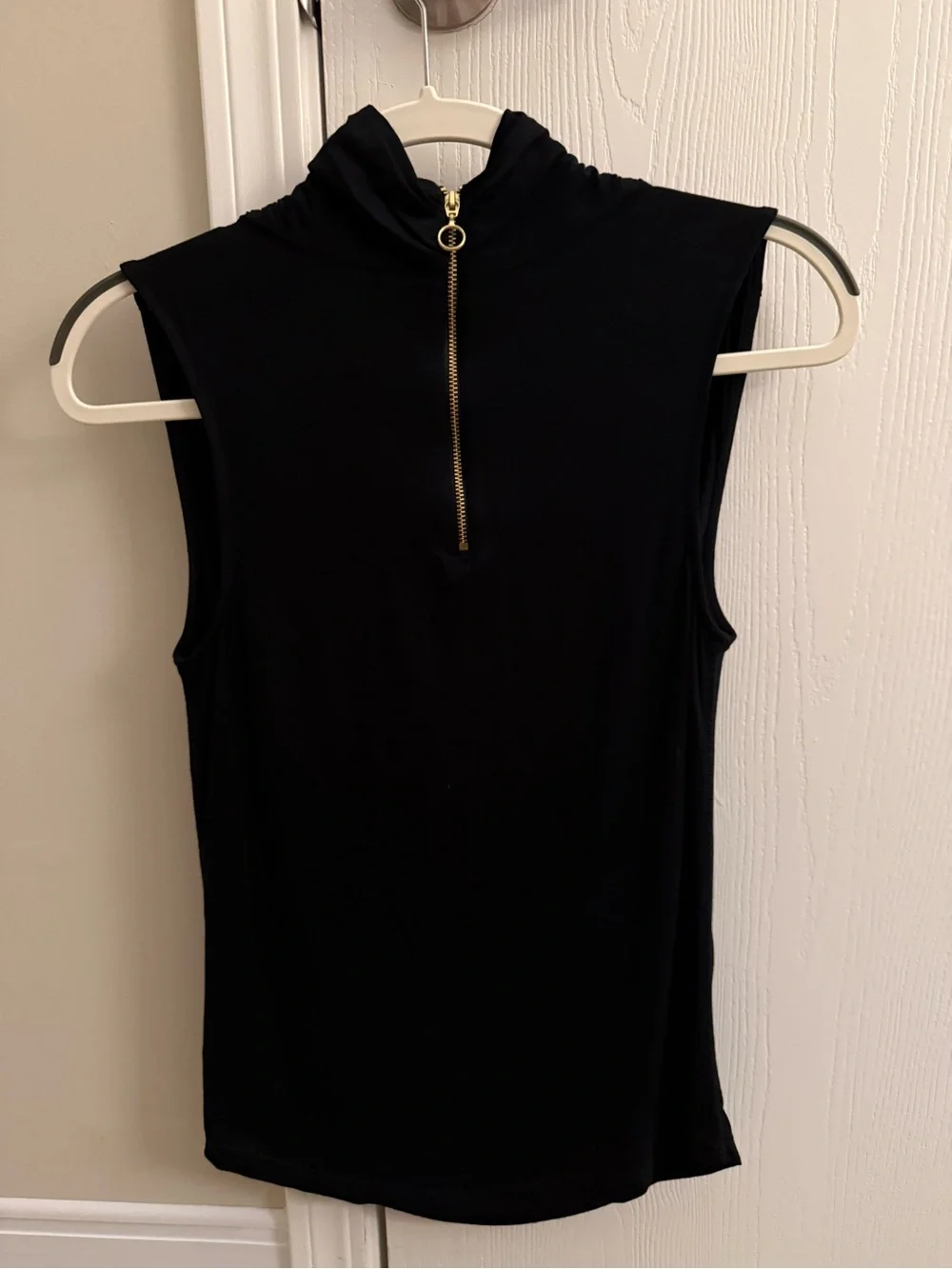 Free People who blend cowl