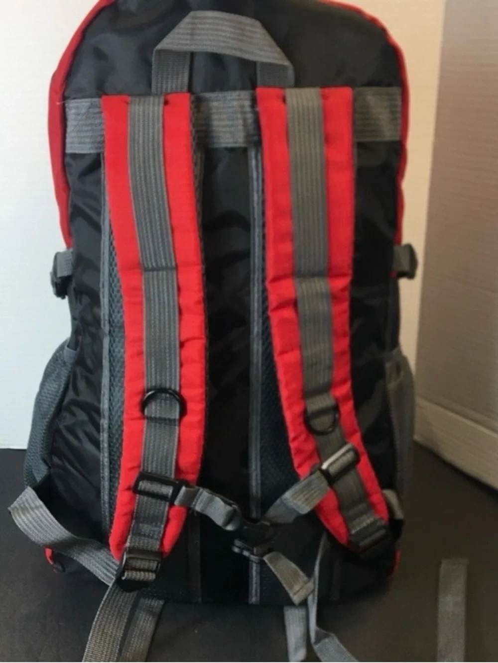 Baishiqi alaska 40l
