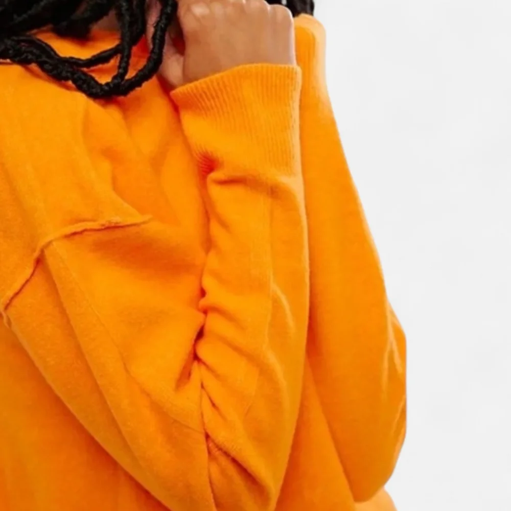 Free People cozy yet