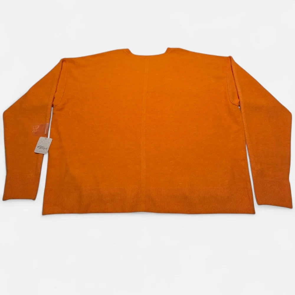 Free People cozy yet