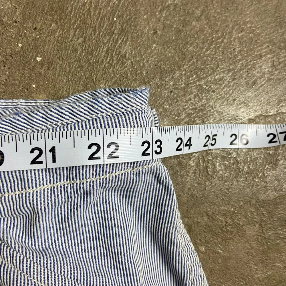 Polo Ralph Lauren product pair