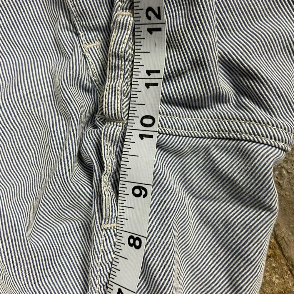 Polo Ralph Lauren product pair
