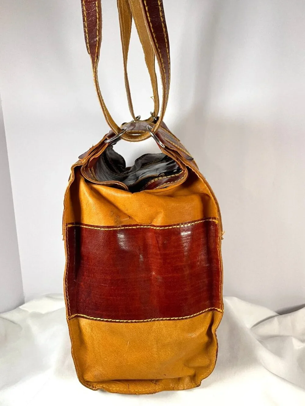 N/A discover authentic
