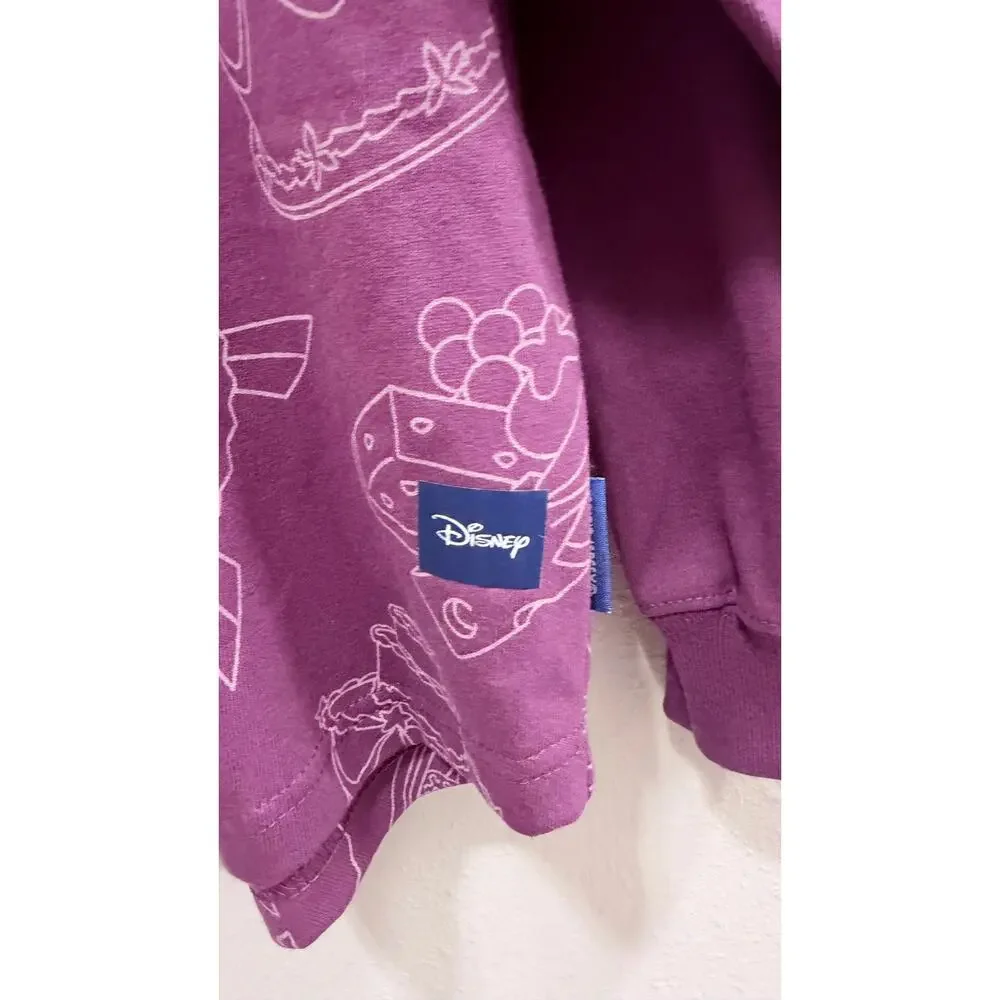 Disney celebrate your