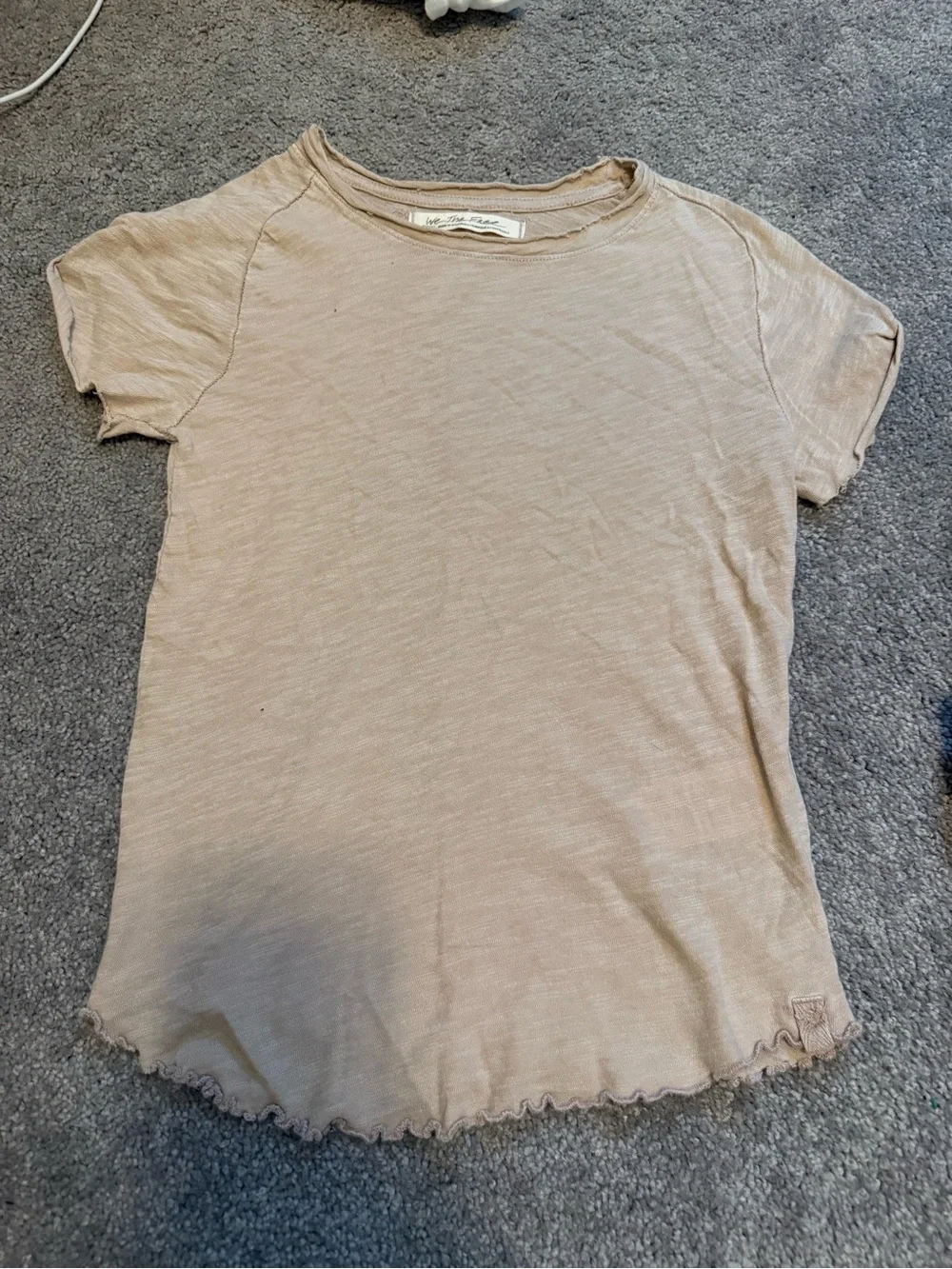 Free People free people