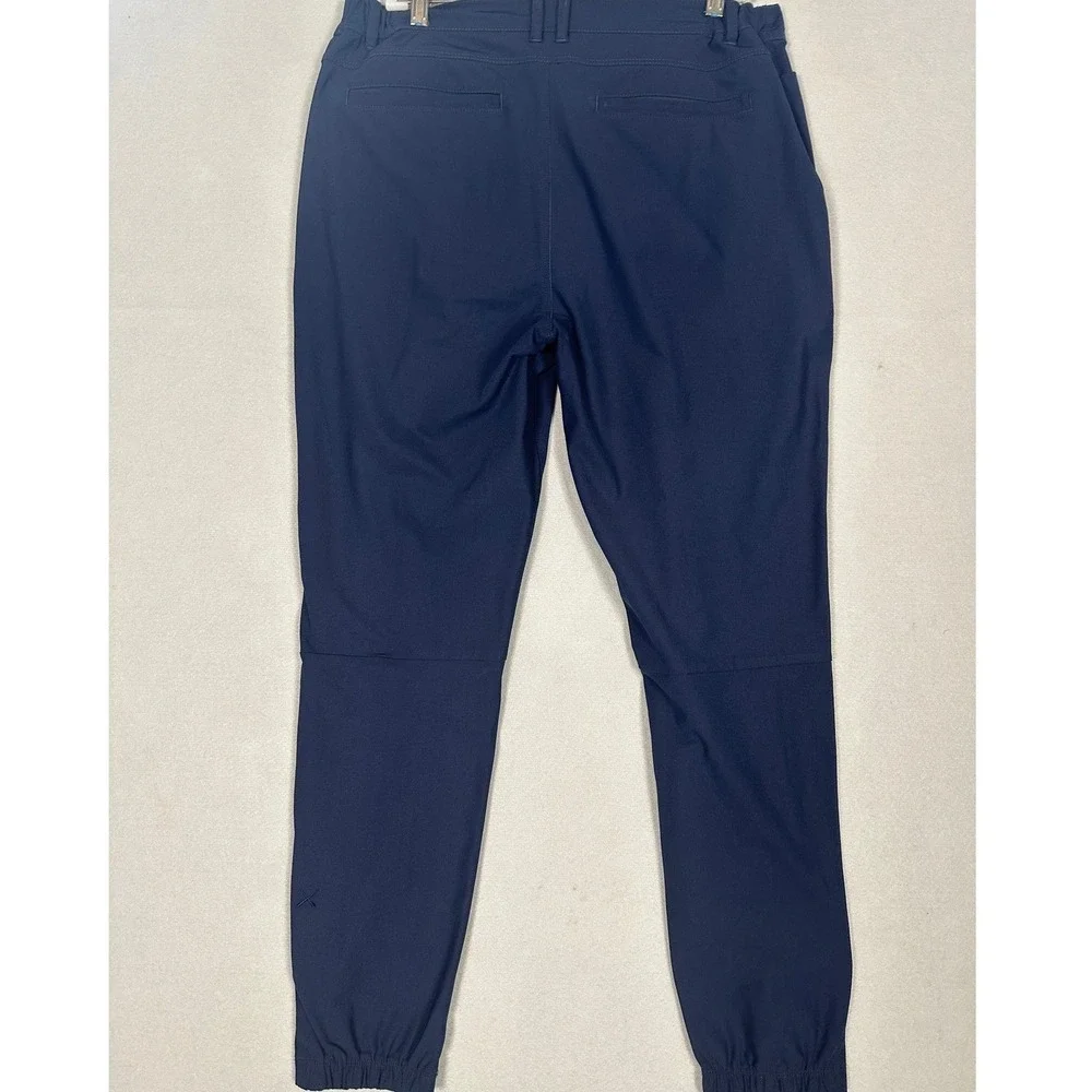 Cuts Clothing cuts ao