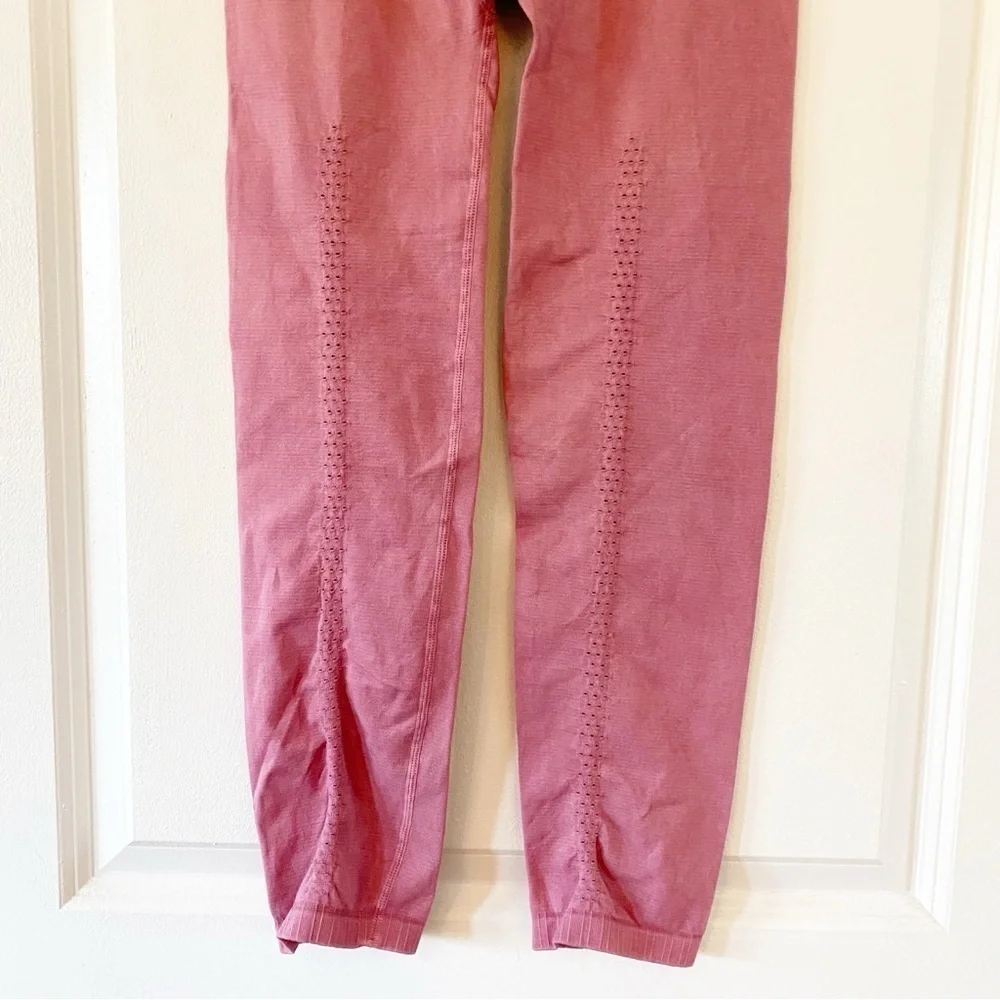 Free People free people