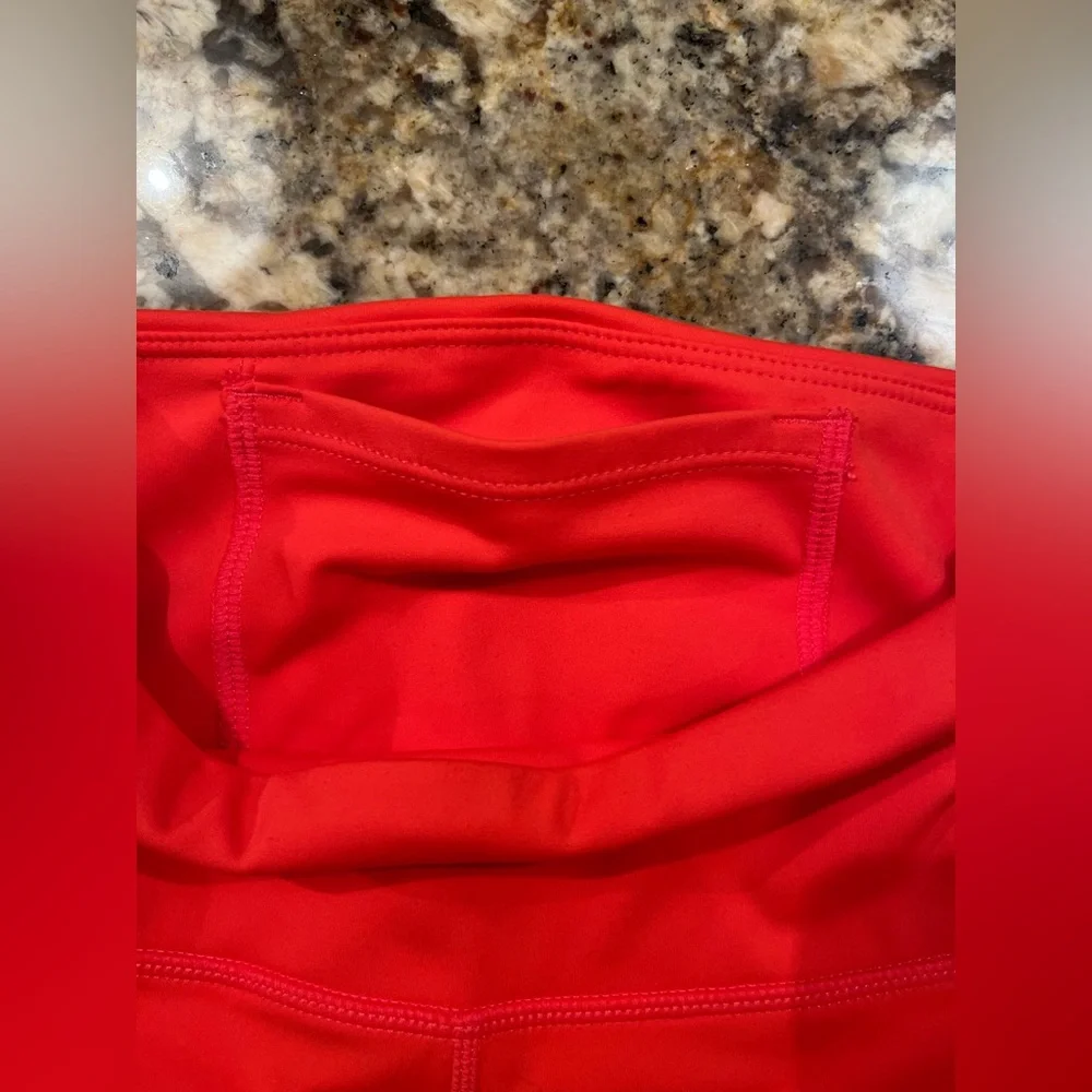 Free People nwot free