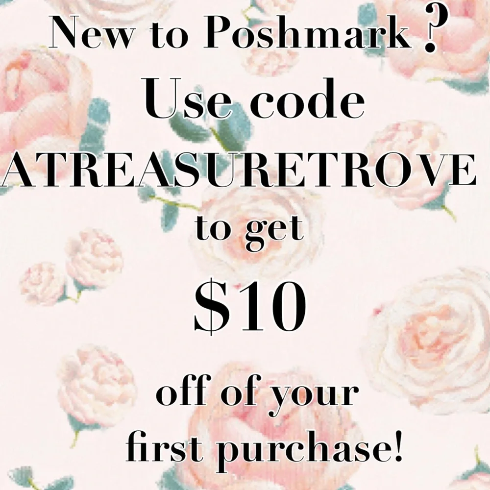 Free People brand new