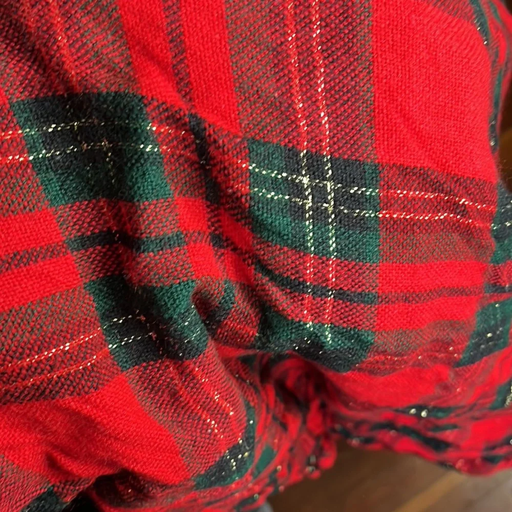 Vintage purchased work questions