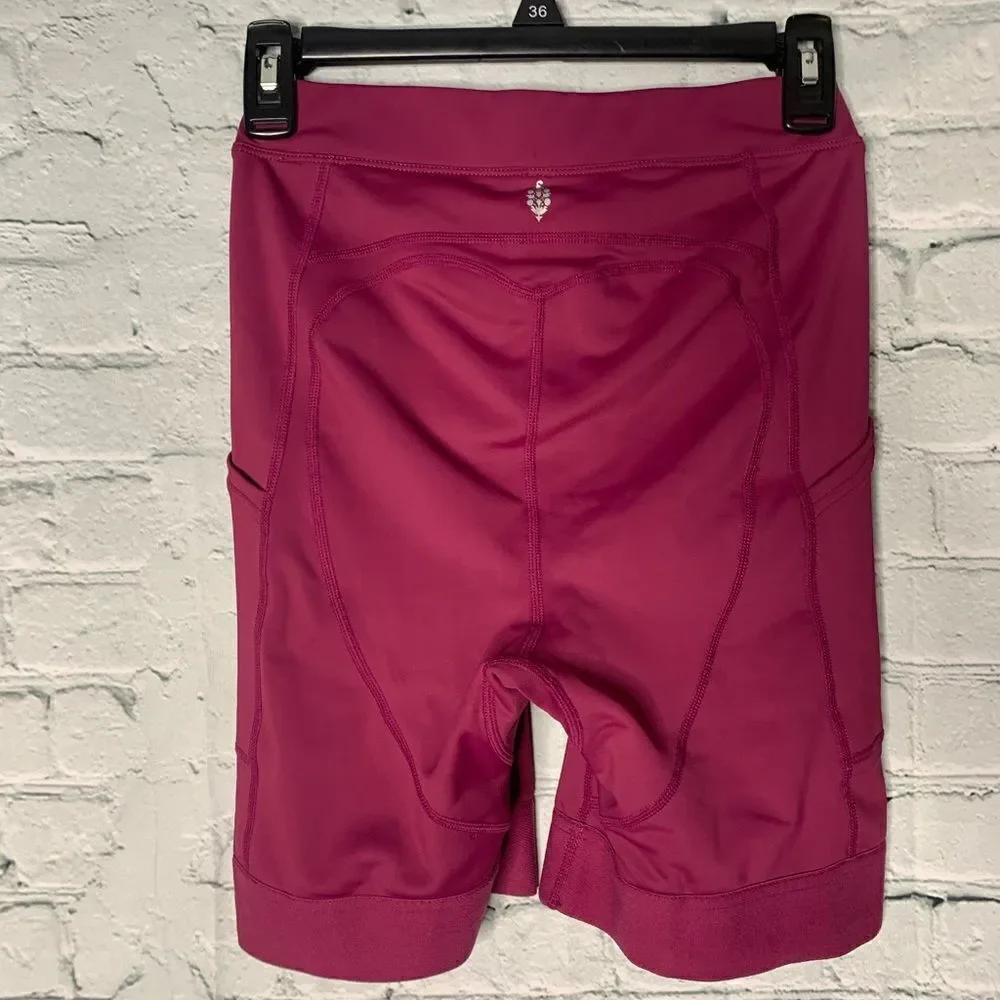 Free People size small