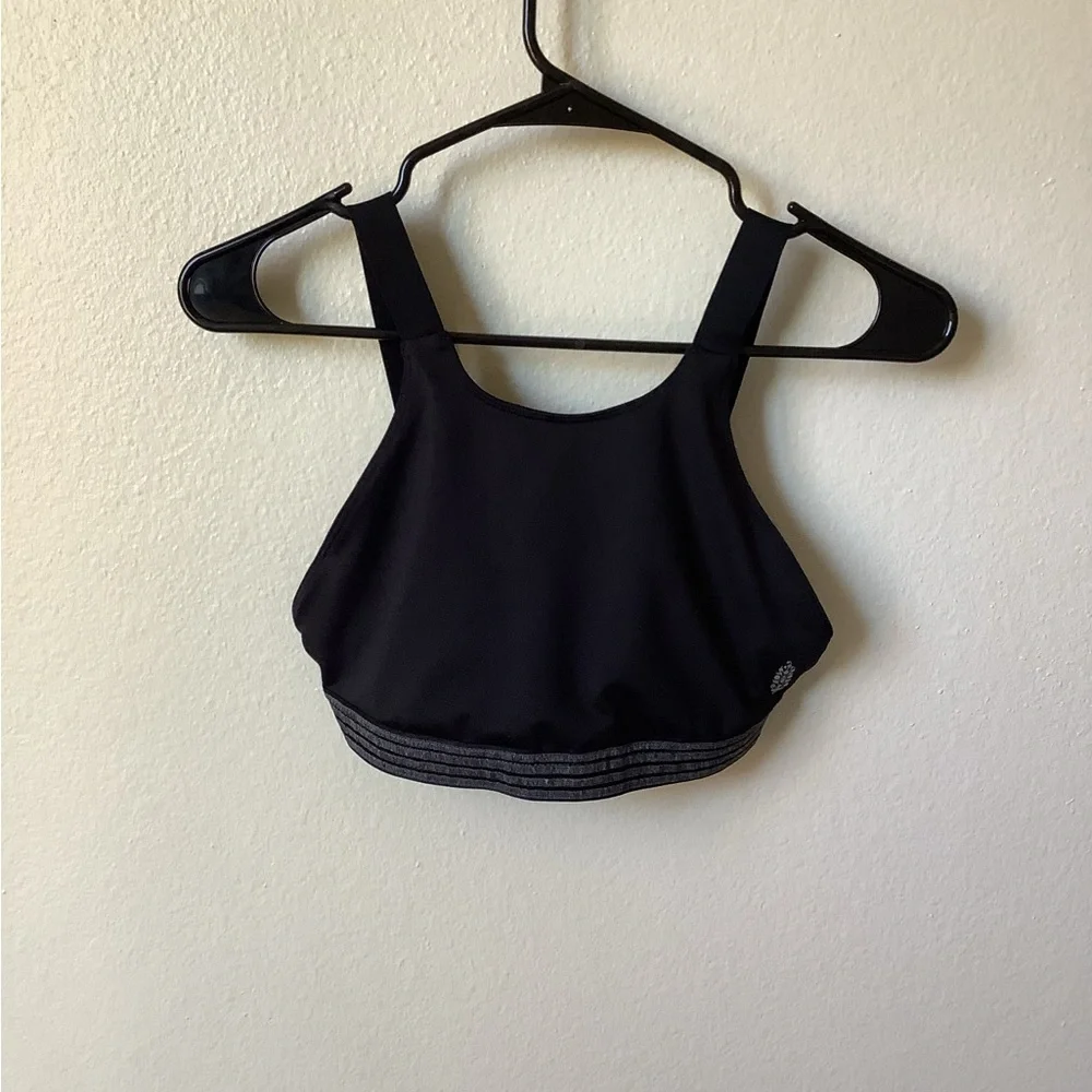 Free People Movement Practice Perfect Sportsbra