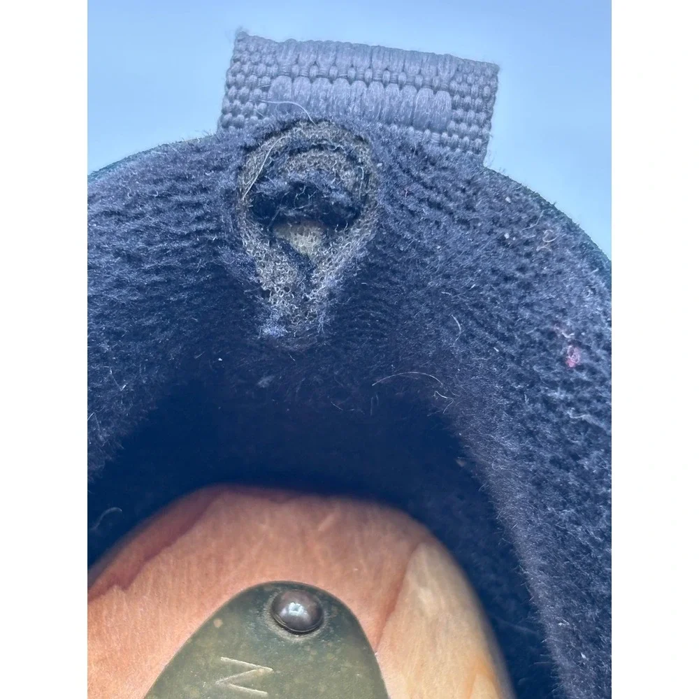 L.L. Bean enjoy dependable