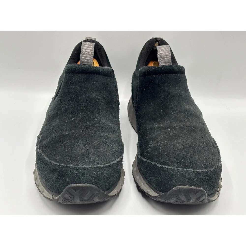 L.L. Bean enjoy dependable