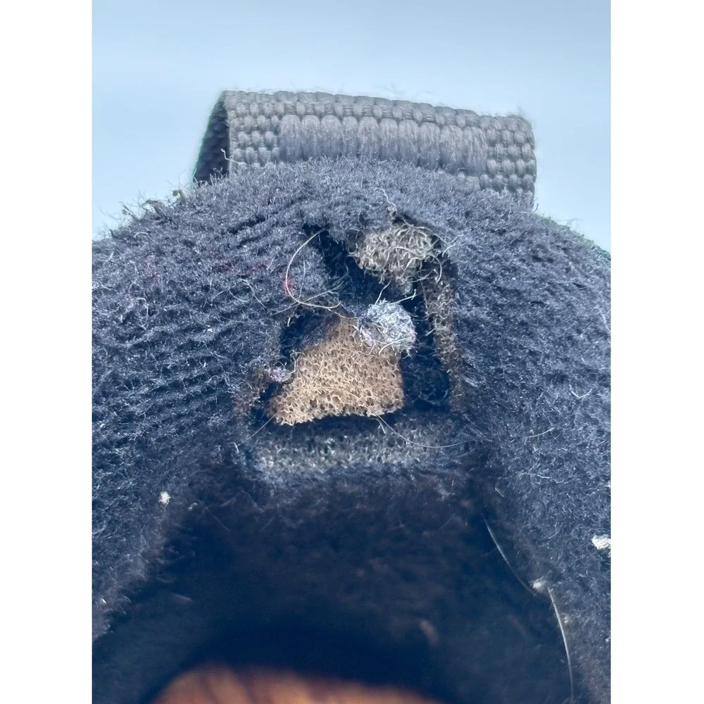 L.L. Bean enjoy dependable