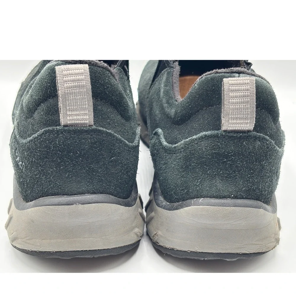 L.L. Bean enjoy dependable