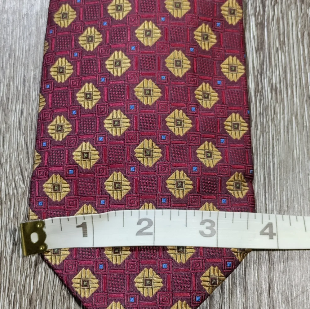 Robert Talbott mens talbott robert