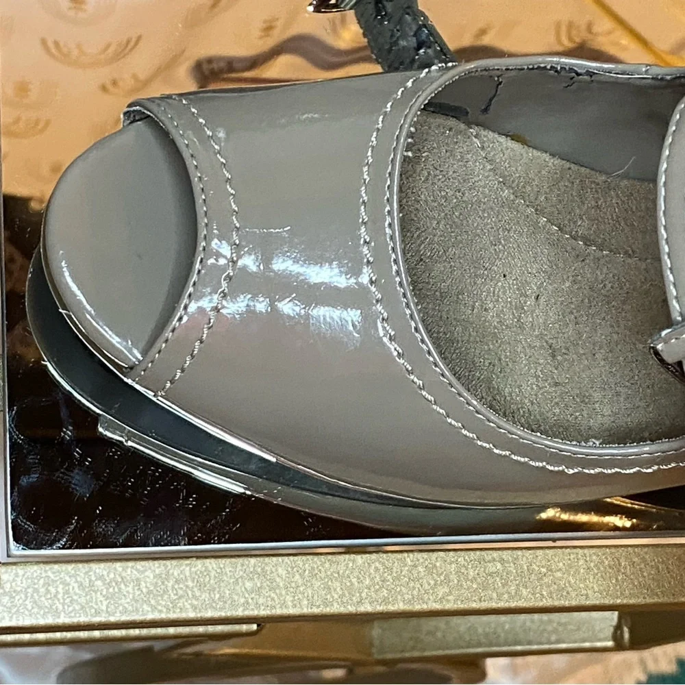 AEROSOLES experience perfect