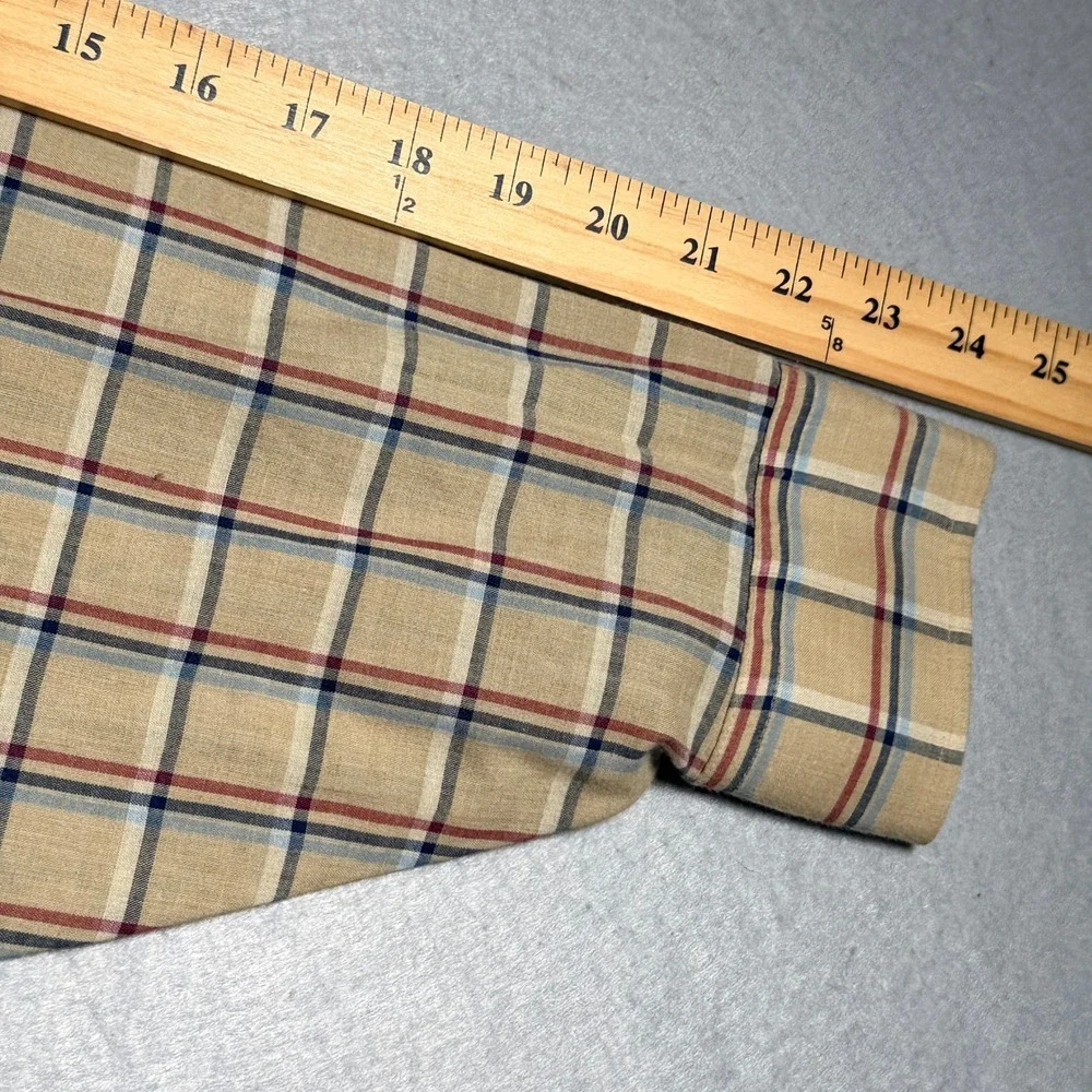 Levis vintage levis