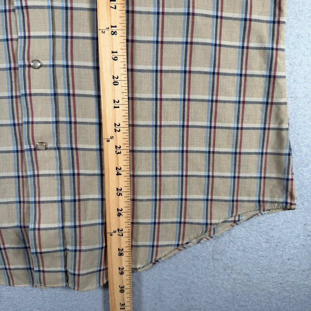 Levis vintage levis