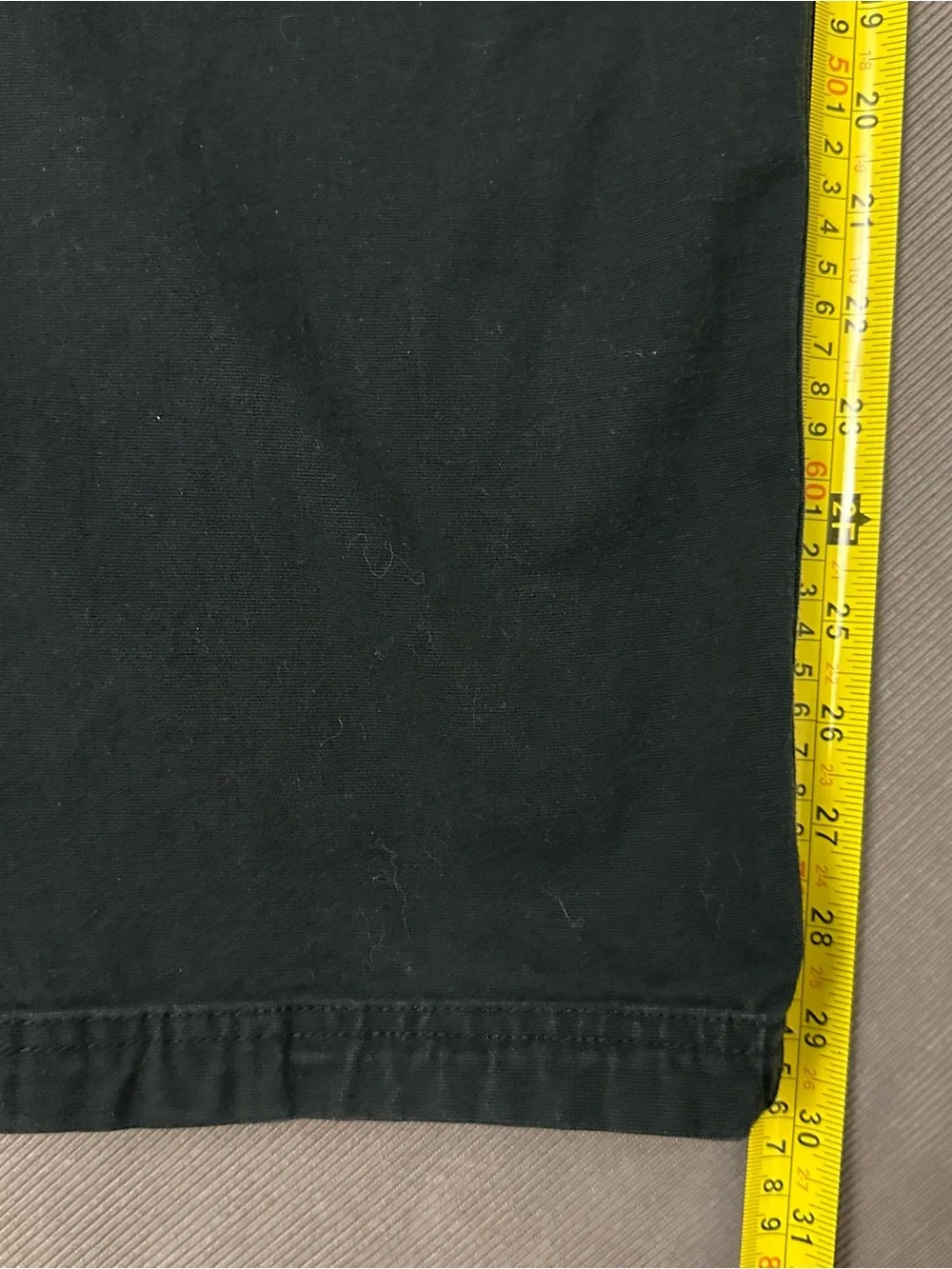 Duluth Trading Co flex firehose
