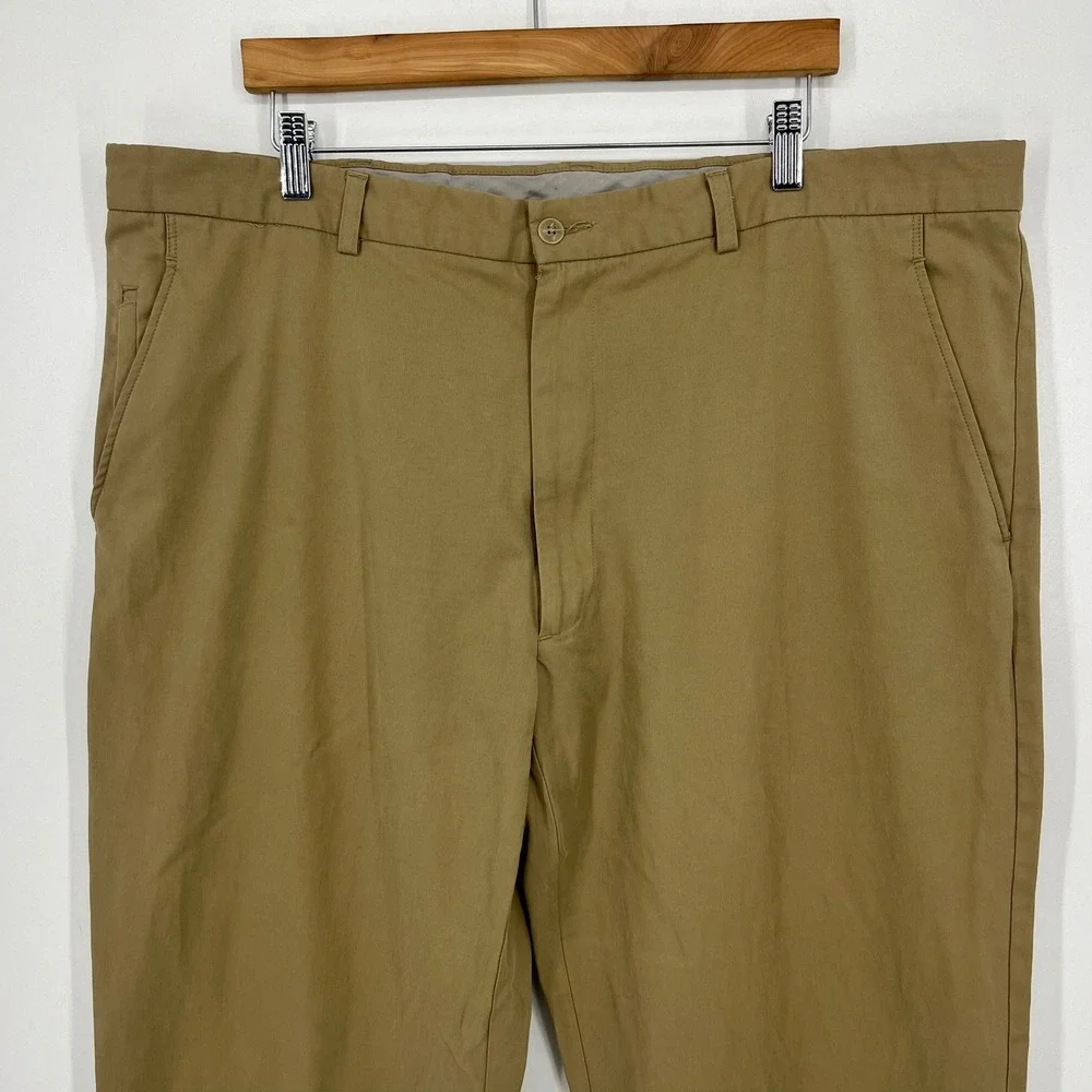 Kenneth Cole Reaction mens item